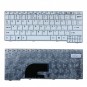 ACER One ZA5/ZG5 klaviatūra
